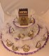Thumbs/tn_plateau communion seraphine 6 2025.jpg